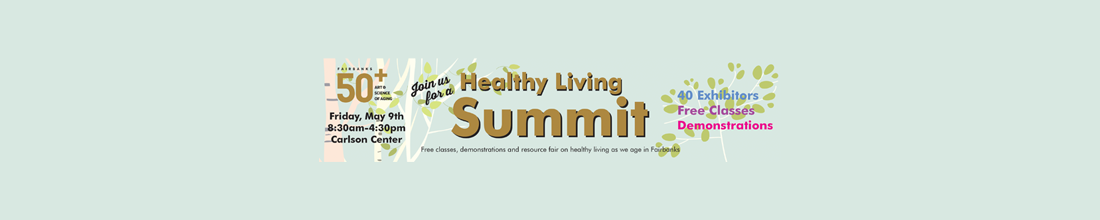 web-banner-2025 copy.png